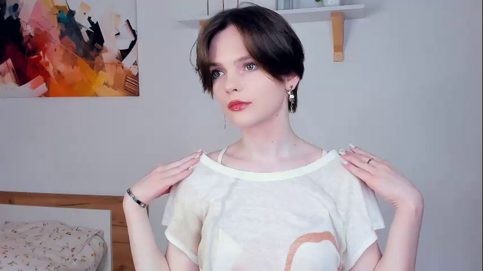 baby_may_