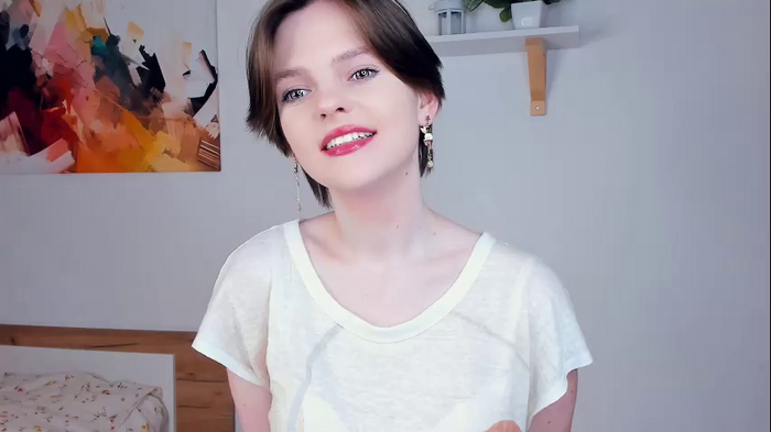 baby_may_