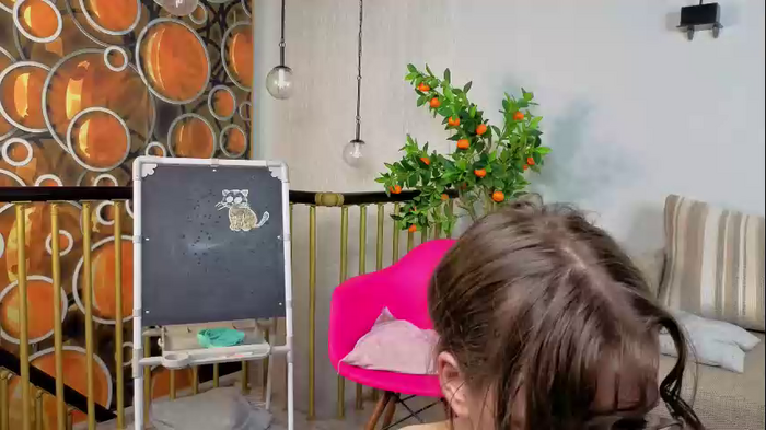 be_my_teacher