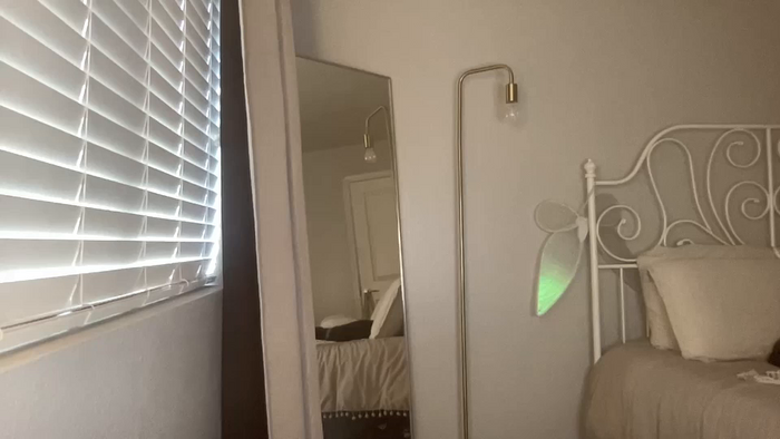 bellaxxboo