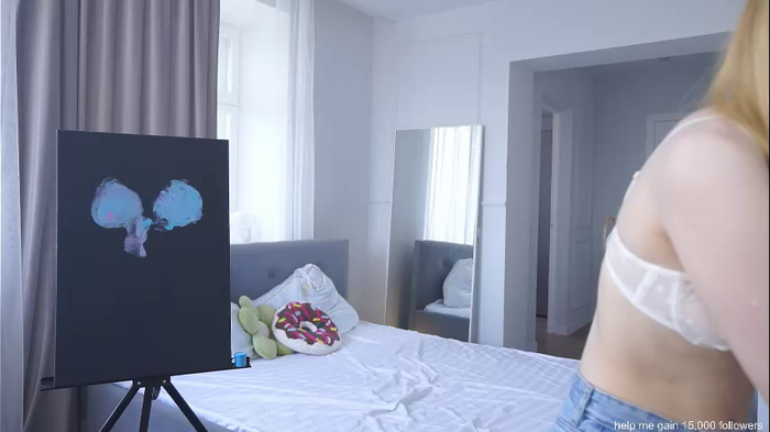 blue_bow