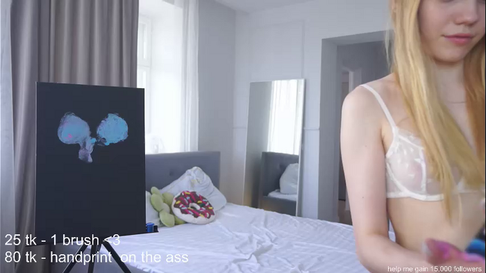 blue_bow