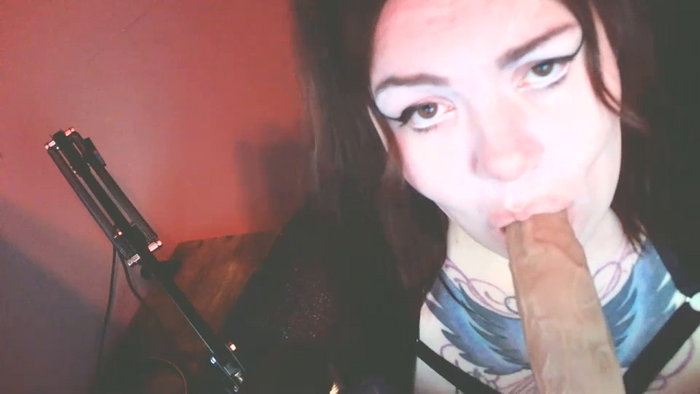 daddyslilcumslxt