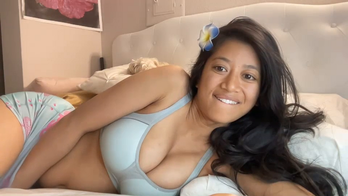 hawaiigirl_