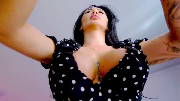 indiansweety