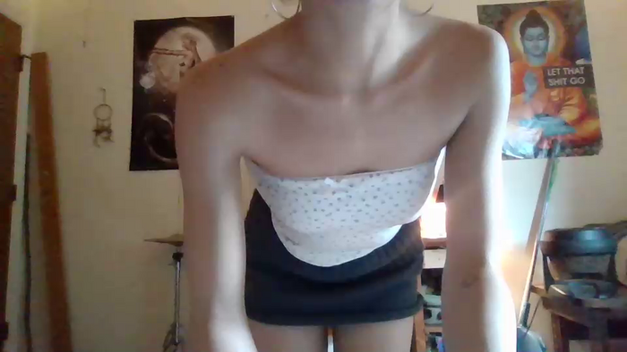 isabella8gye