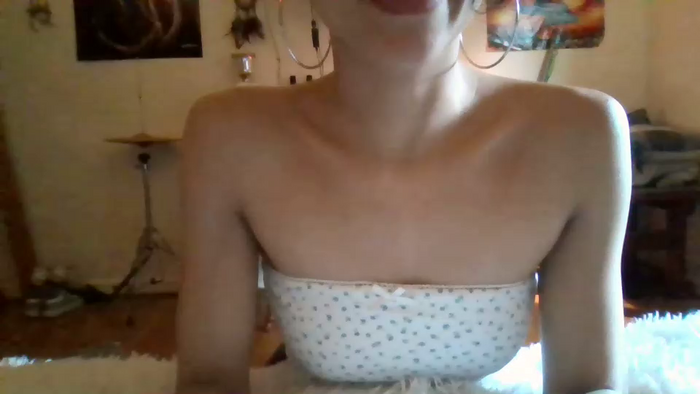 isabella8gye
