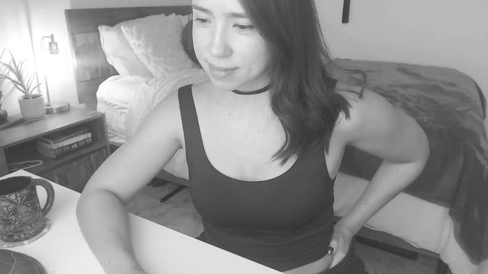 jadelove_