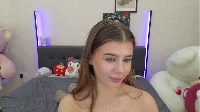 jenie_fire