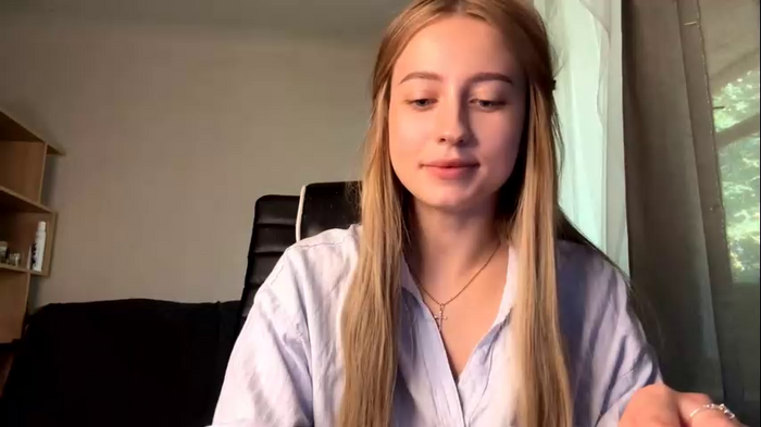 jettafrancis