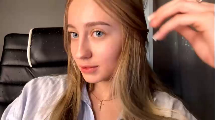 jettafrancis