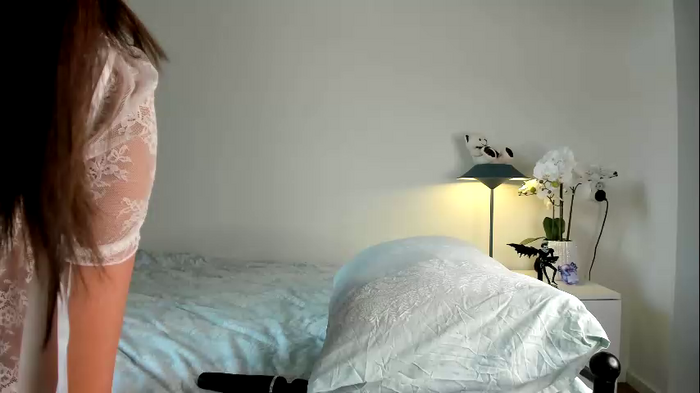 juliastapes