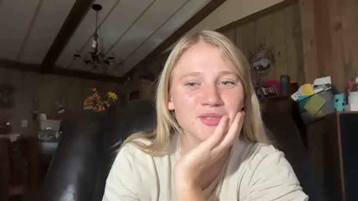 kayleighashford