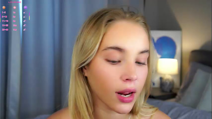 lipswithsmileonthem