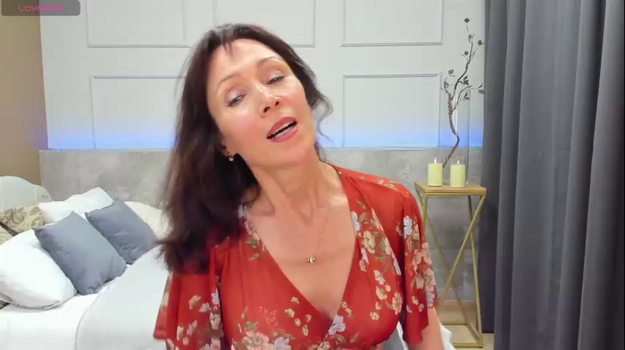 mariagold