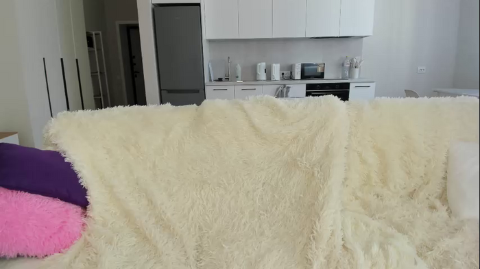 mila_killa