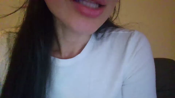 milaaa708