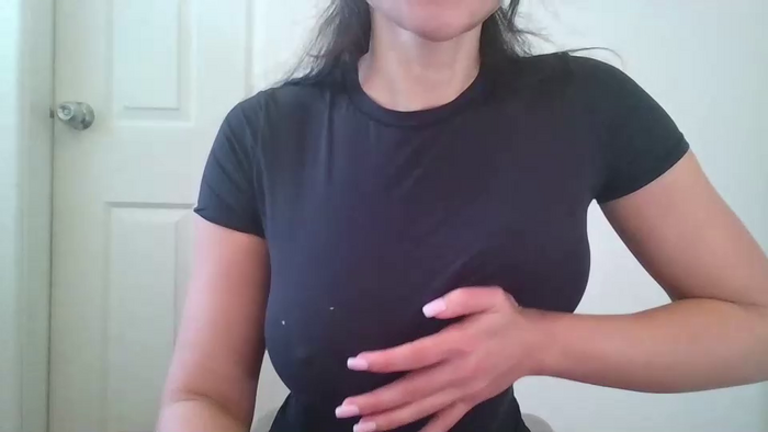 milaaa708