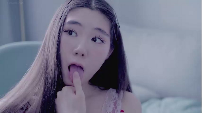 miso_misa