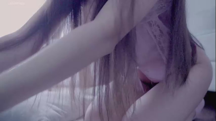 miso_misa