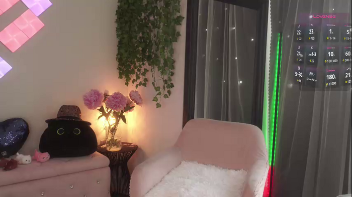mysticxkitty