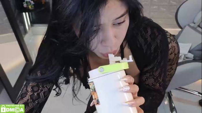 nicollbashel