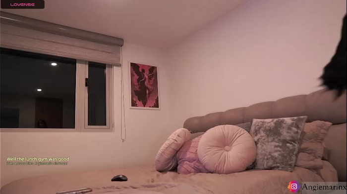 nina_mon