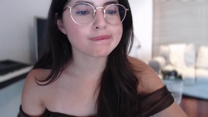 playnofuckinggames