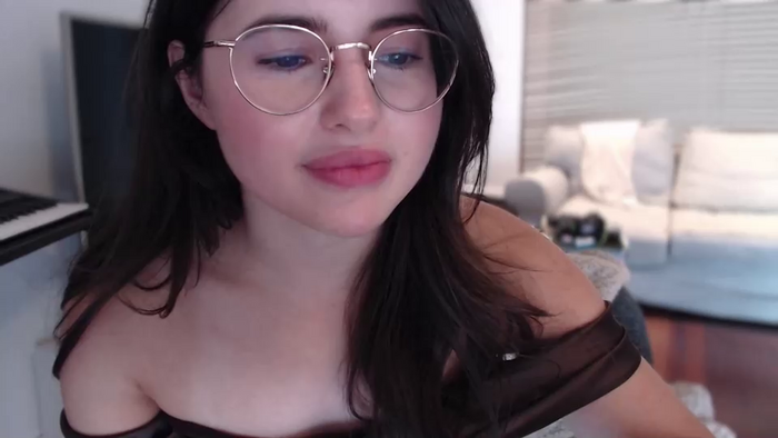 playnofuckinggames