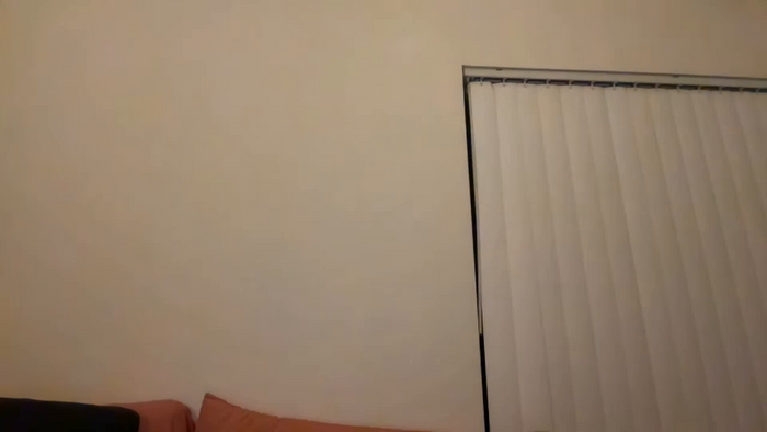 tinytittytia