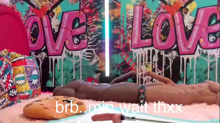 vanessa_love