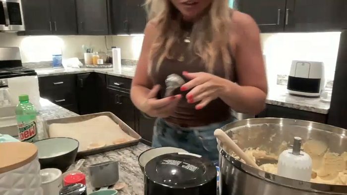 wisco_woman