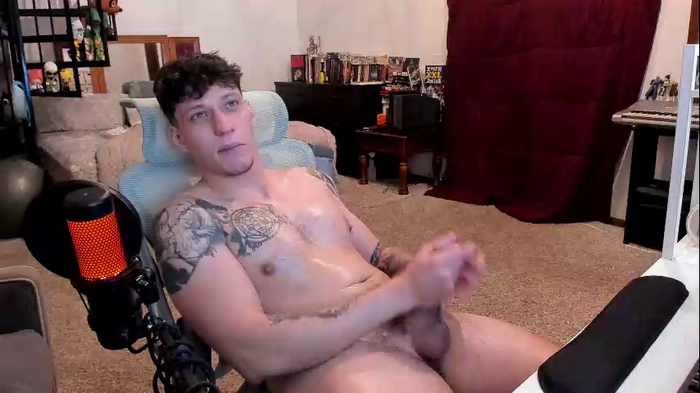 brockleereynolds
