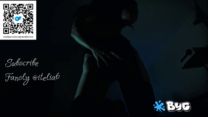 itelia