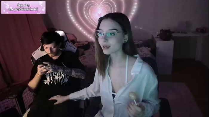gamebelka