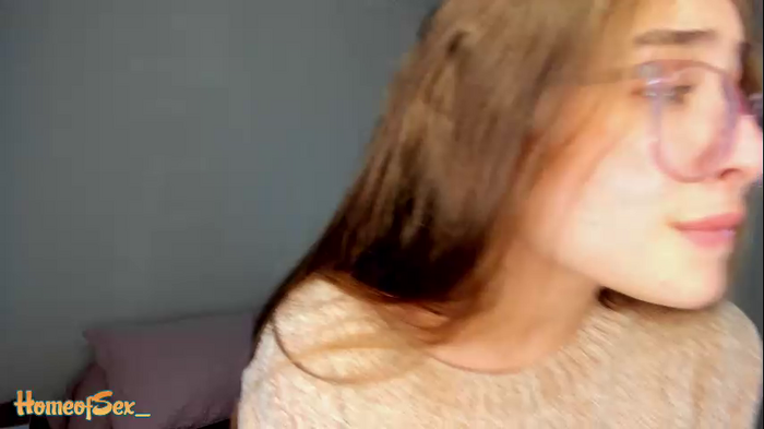 homeofsex_