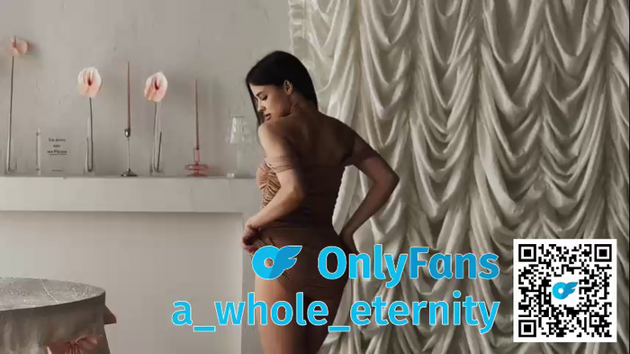 a_whole_eternity