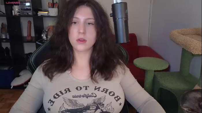 alexa_dream