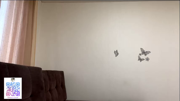 bella_gasp