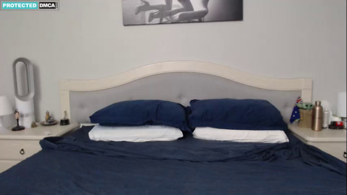 bluexstacey