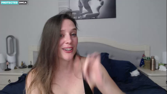 bluexstacey