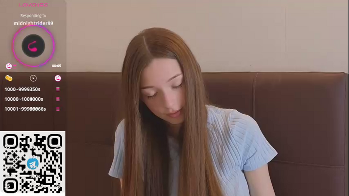 cherrymira