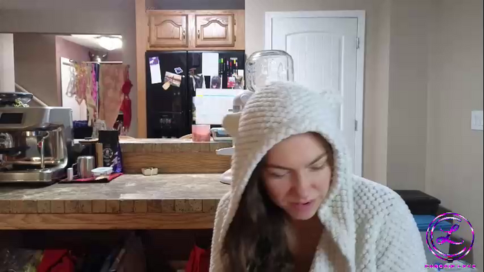 chroniclove