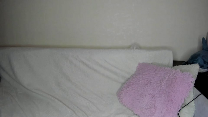 cortneycane69
