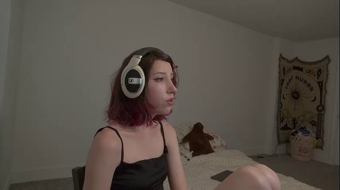 elslove