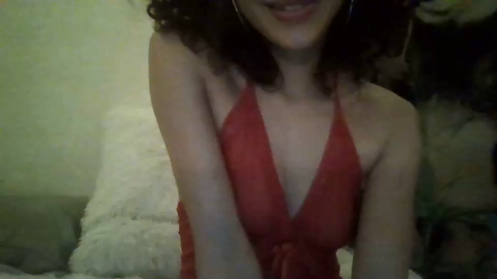 isabella8gye
