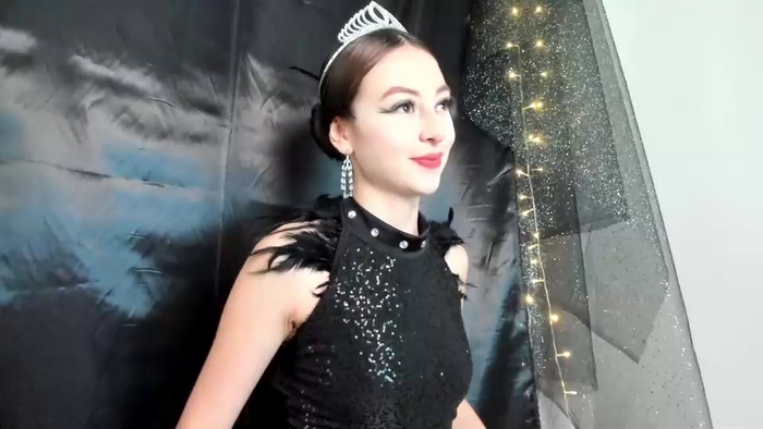 issagodiva