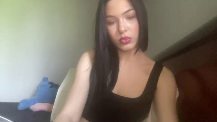 itsbabykay