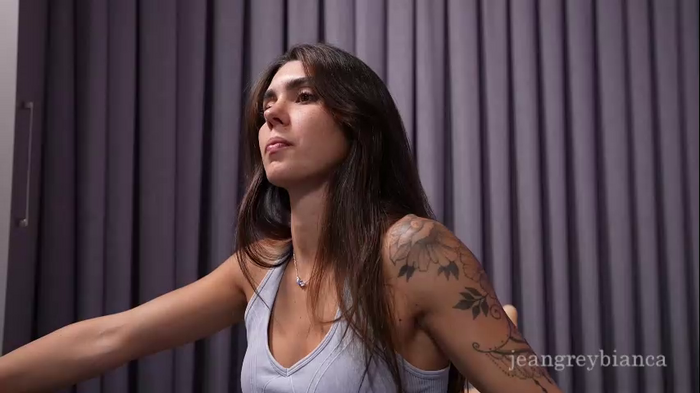 jeangreybianca