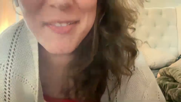 jeepjess18